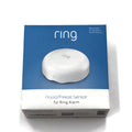 brand new Ring Alarm Flood & Freezer Sensor free shipping