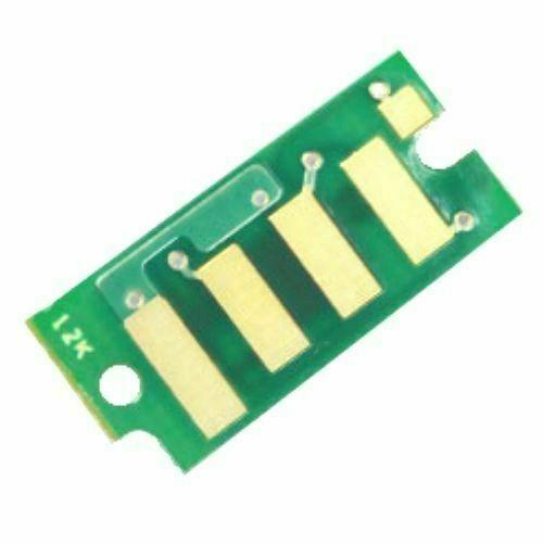 Toner reset chip for Dell S2815dn, H815dw, S2810?dn printer F0G3N