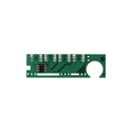 Reset Toner Chip 310-5417 for Dell 1600n 1650mfp Refill 5K WW Black