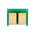 Drum Reset chip for HP Laserjet CE314A CP1025nw MFP M175nw M275