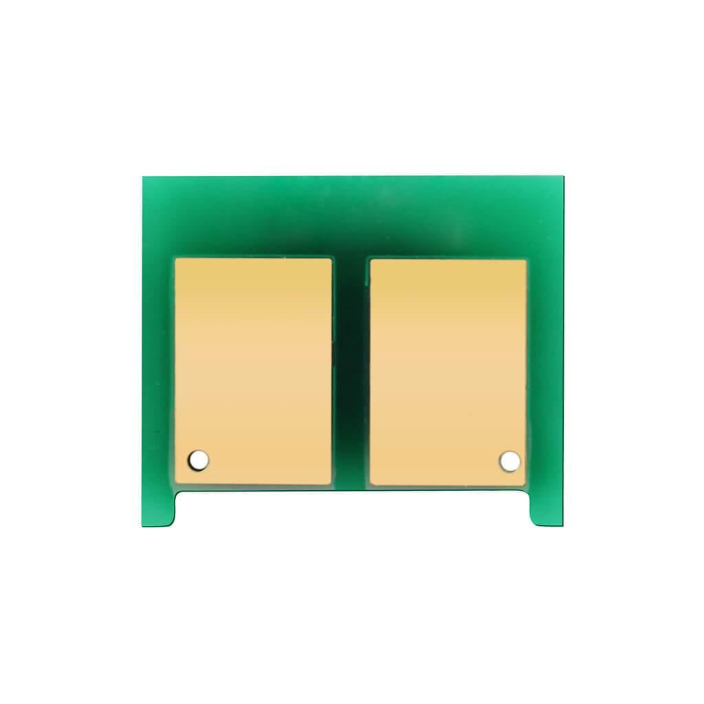 Drum Reset chip for HP Laserjet CE314A CP1025nw MFP M175nw M275