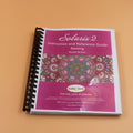 Baby Lock Solaris BLSA2 Sewing 224 pages Instruction Manual In Color & Protective Covers