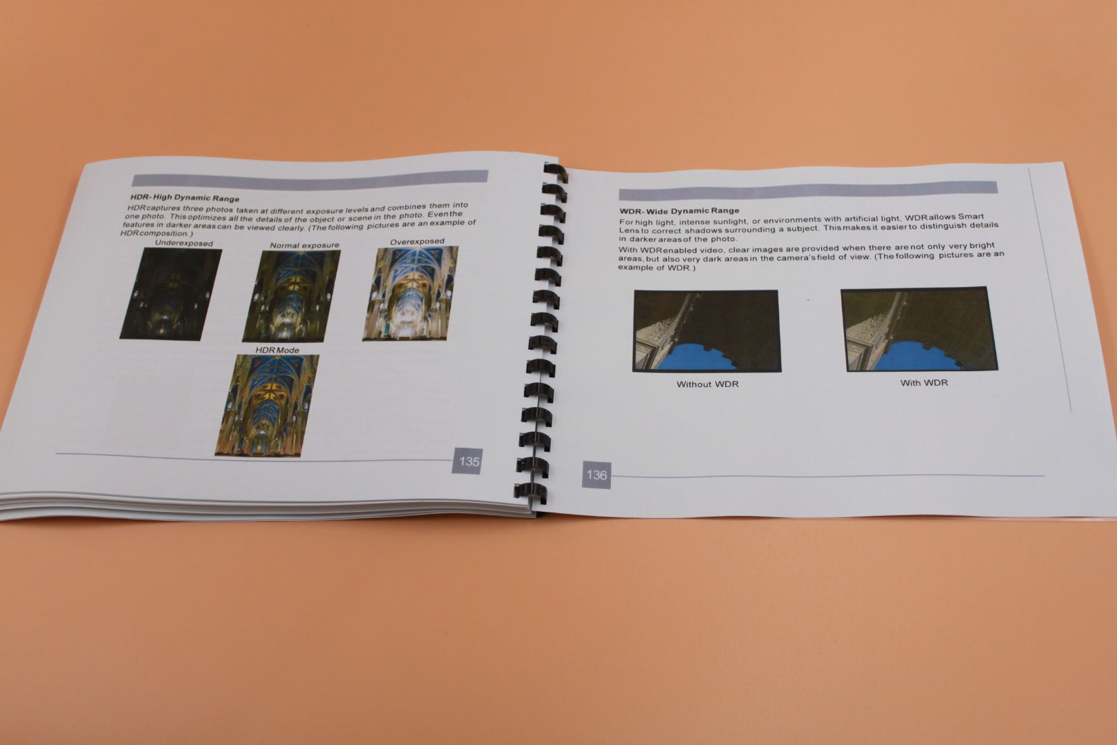 Kodak PixPro AZ901 User Instruction Manual Full Color with Protective Covers