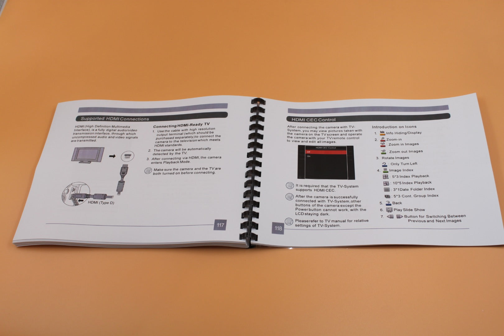 136 pages Kodak Pixpro AZ652 user Instruction Manual Clear Protective Cover