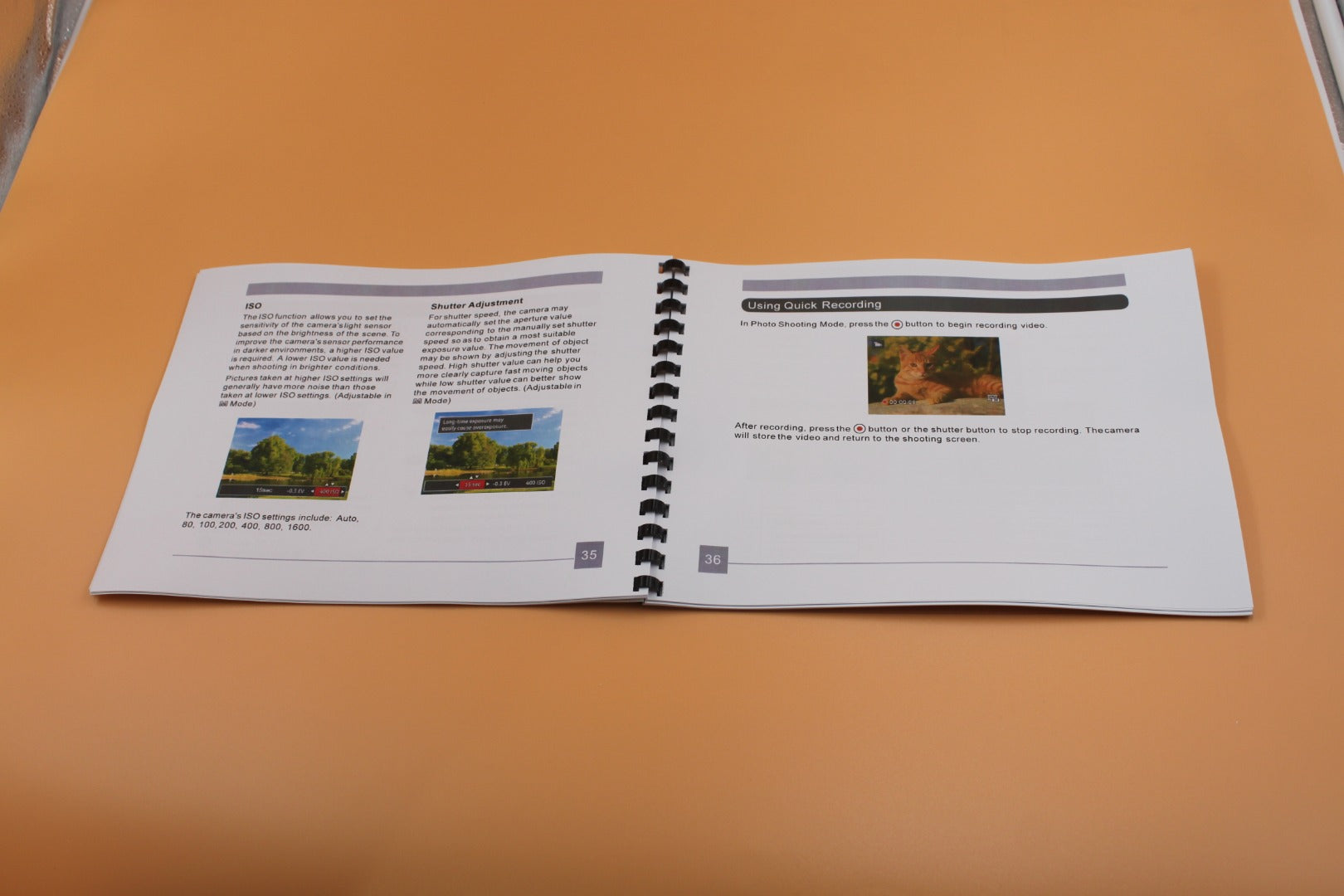 90 pages Kodak PixPro FZ152 User Instruction Manual Color  Protective Covers