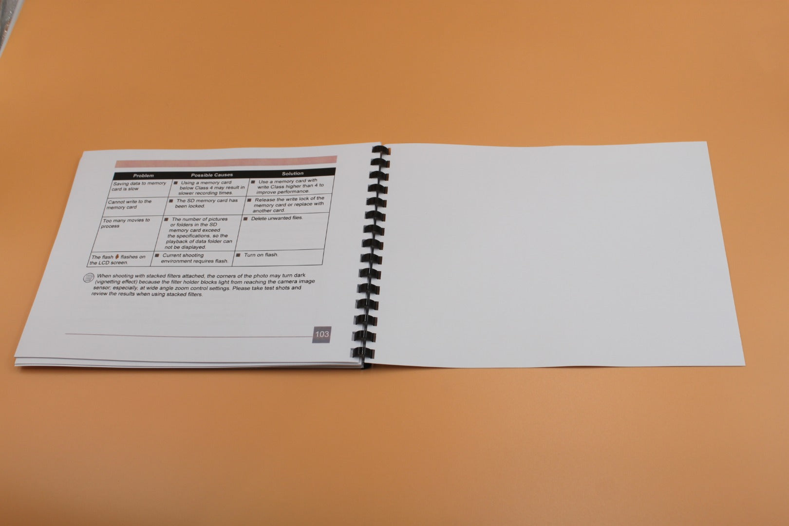 Kodak PixPro AZ501 Instruction user Manual Full Color with Protective Covers