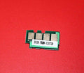 TM-toner ? NEW Toner Reset Chip for Samsung MLT-D108 MLT-108 ML-1640 ML-2240