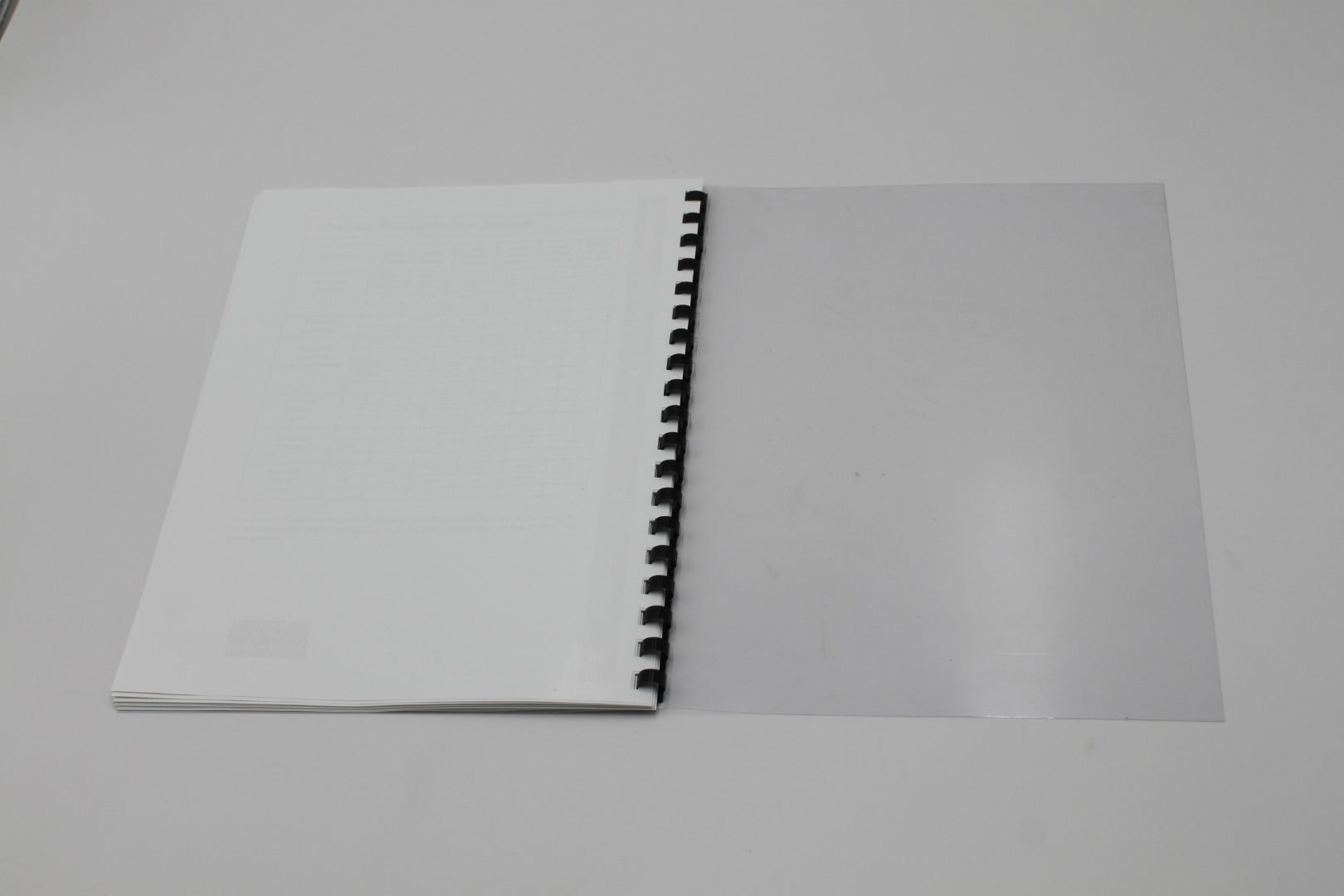 Baby lock Celebrate BLS1 Operation Instruction Manual Color Protective Covers