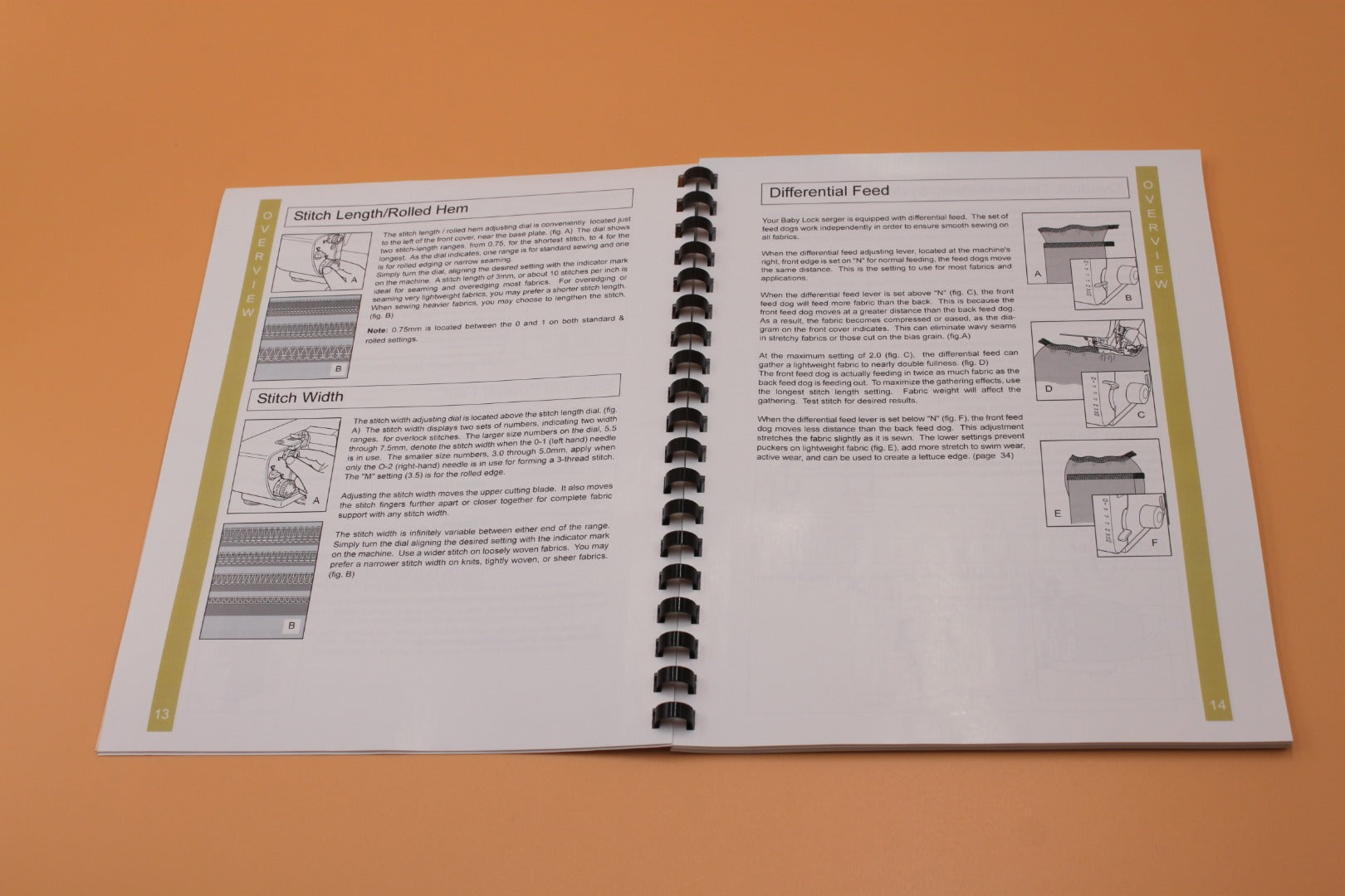 Baby Lock  Accolade BLS8  Instruction Operating owner Manual & Protective Covers