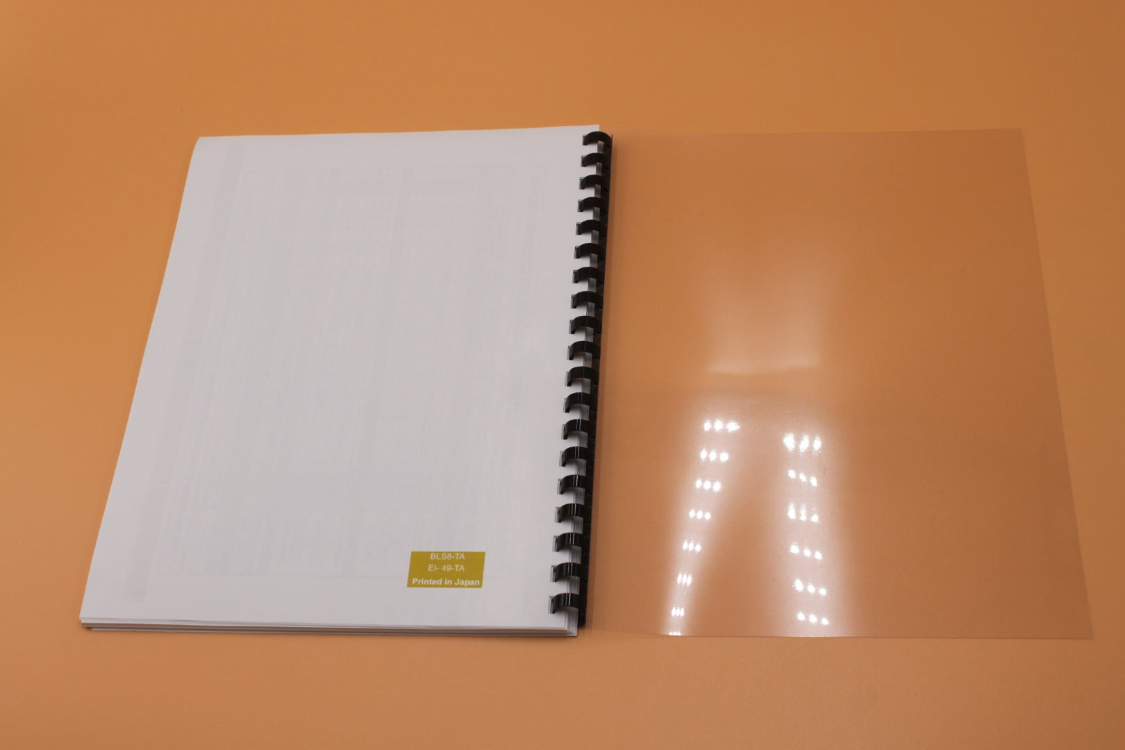 Baby Lock  Accolade BLS8  Instruction Operating owner Manual & Protective Covers