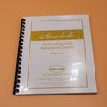 Baby Lock  Accolade BLS8  Instruction Operating owner Manual & Protective Covers