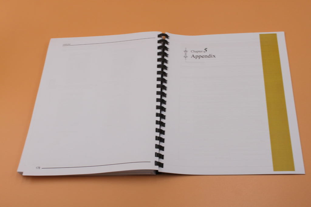 Baby Lock Solaris BLSA Embroidery instruction Manual Color & Protective Covers
