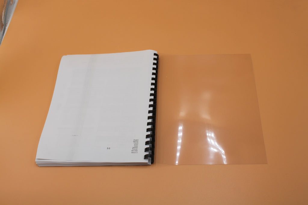 156 pages Brother Luminaire XP2 -Embroidery Design Guide instruction Manual  Color