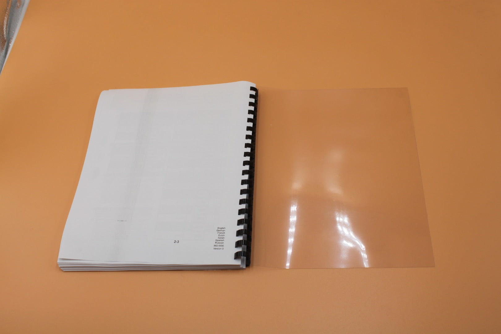 156 pages Brother Luminaire XP2 -Embroidery Design Guide instruction Manual  Color
