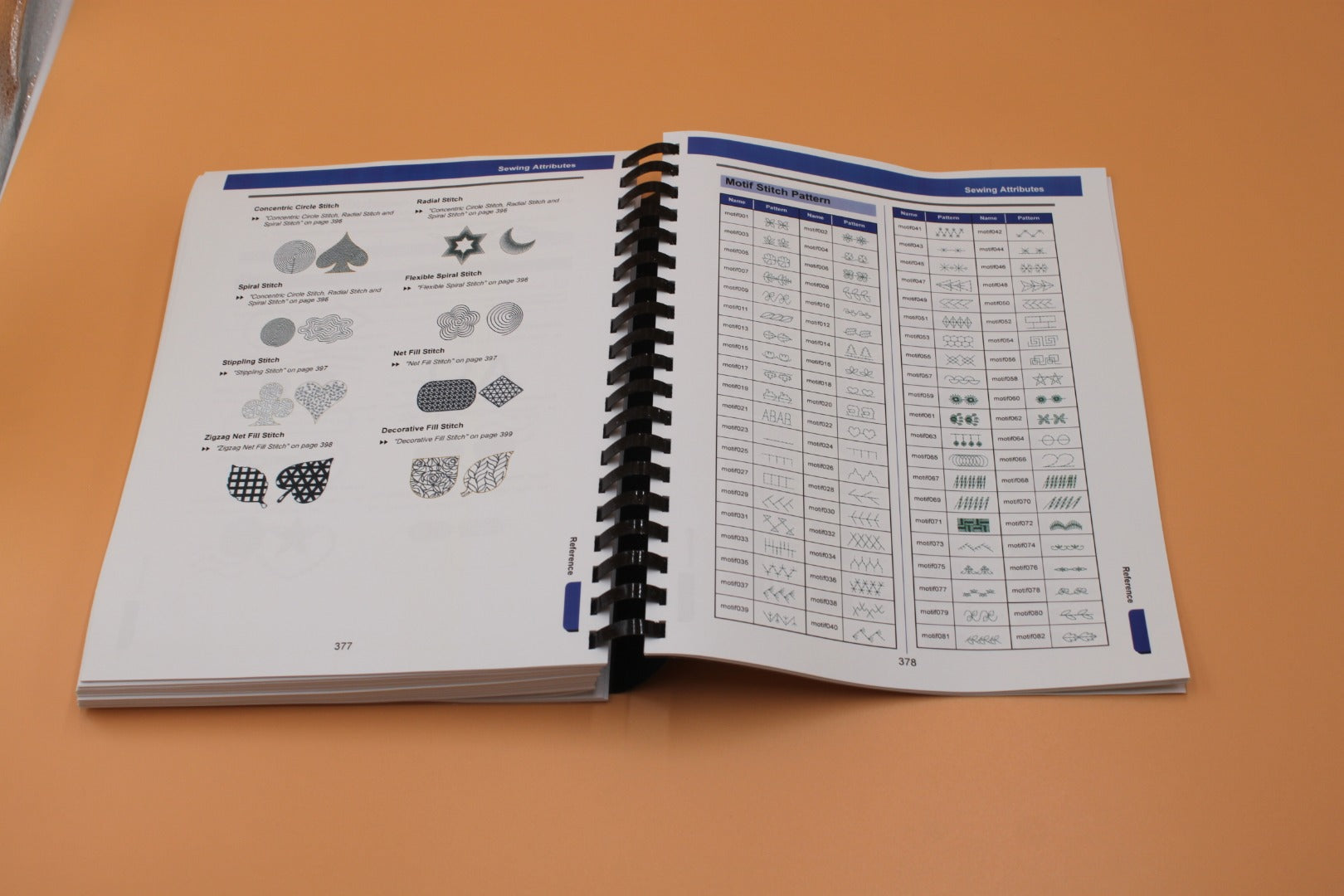 415 pages color Brother Pe Design 11 - Luminaire  Reprint Manual Instruction