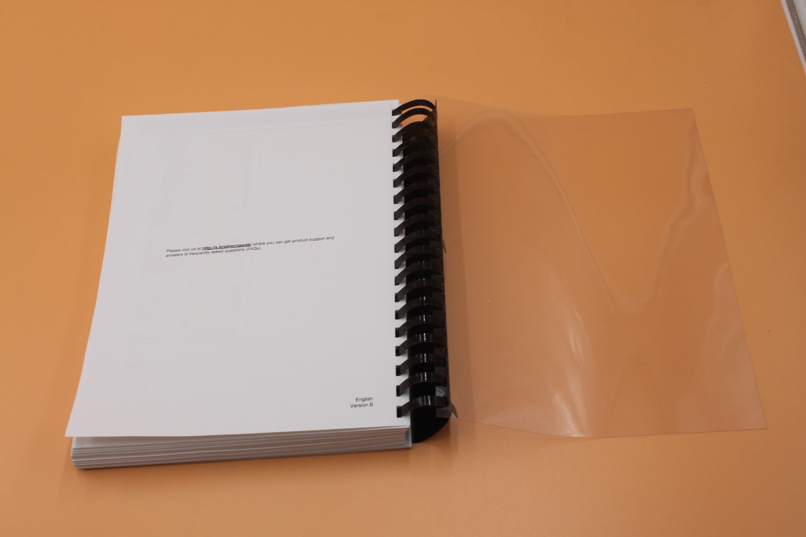 Brother Luminaire XP2 and Brother Pe Design 11- Four Manual Bundle