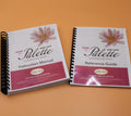 Baby Lock Palette 11 Combo Manual Solaris Embroidery Design Reference Guide