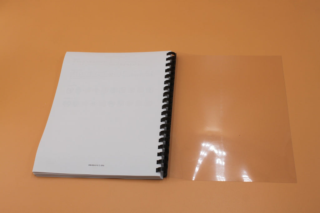 Janome Continental M17 Owners manual instructions Embroidery Machine Guide