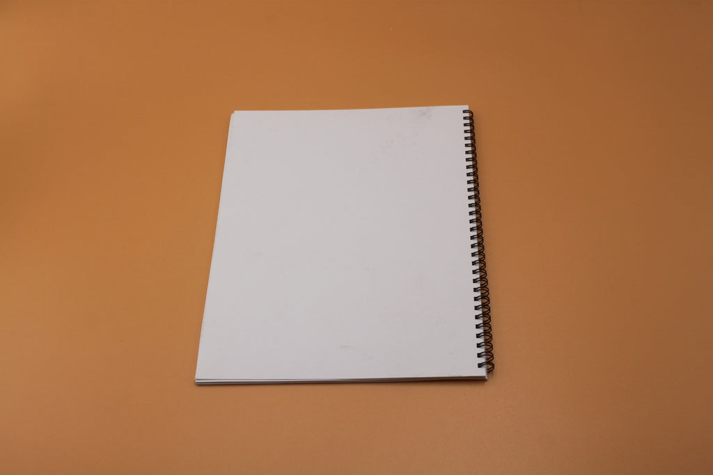 reprint Husqvarna Viking Lily 550 540 Instruction owner Manual 60 Pages  Protective Covers