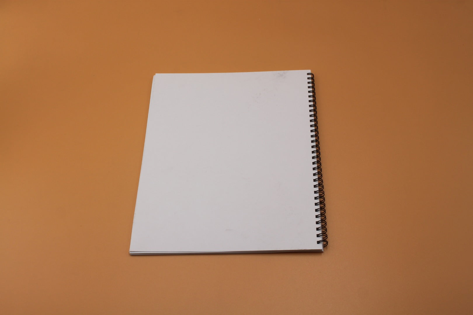 reprint Husqvarna Viking Lily 550 540 Instruction owner Manual 60 Pages  Protective Covers