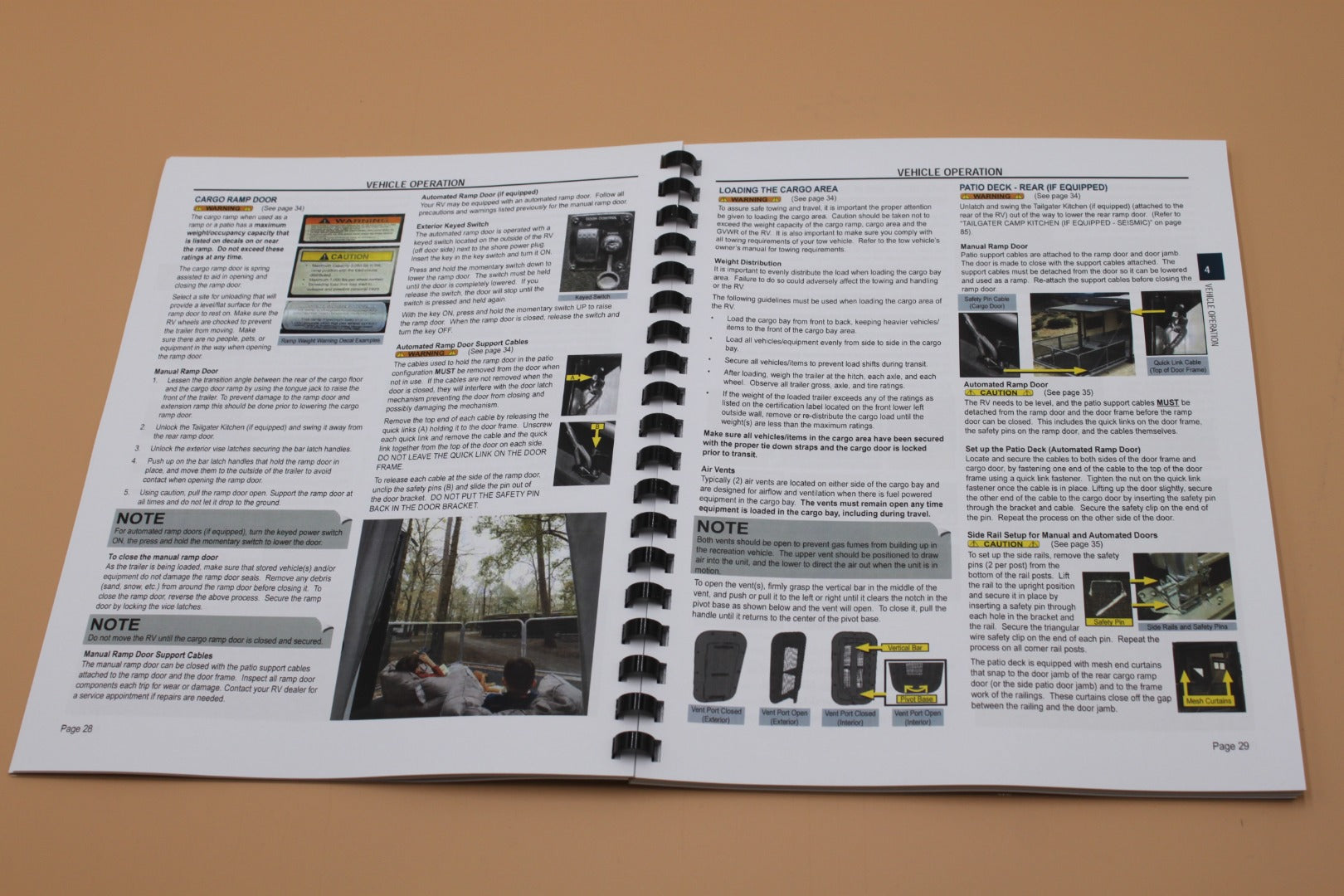 Jayco 2024 Towable Owner Manual Instructions User Guide 108 pages