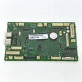 JC92-02942A Samsung ? Main Board, FW Xpress C1860FW