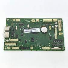 JC92-02942A Samsung ? Main Board, FW Xpress C1860FW