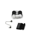 BROTHER Cassette Paper Feed Kit D008GE001 HL-L6200 MFC-L5700 5800/ 6700 6800