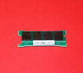TM-toner ? NEW Toner Cartridge Reset Chip for Samsung MLT-D109 MLT-109 SCX4300 2k