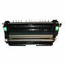 Remanufactured Transfer Roller for SP C250DN / SP C250SF Color Printer