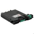 Compatible 406043 Waste toner container for Ricoh Aficio SP C220N,C220S,C221N,C221SF,C222DN,C222SF,C231N,C240SF,C242DN,C242SF, C250DN, C252SF, C311N,C312DN printer