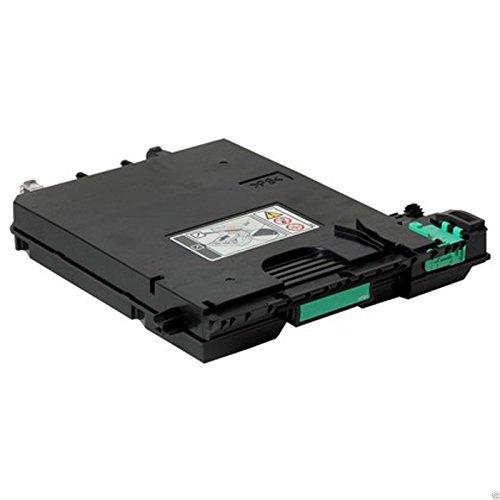 Compatible 406043 Waste toner container for Ricoh Aficio SP C220N,C220S,C221N,C221SF,C222DN,C222SF,C231N,C240SF,C242DN,C242SF, C250DN, C252SF, C311N,C312DN printer