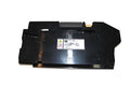 Compatible Waste toner contanier for use in Xerox Phaser 6510N 6510DN 6510DNI Xerox WorkCentre 6515N 6515DN 6515DNI printer 108R01416