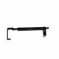 120E35551 Actuator No Paper for Xerox Phaser 6510, WorkCentre 6515, VersaLink C500, C505, C600, C605