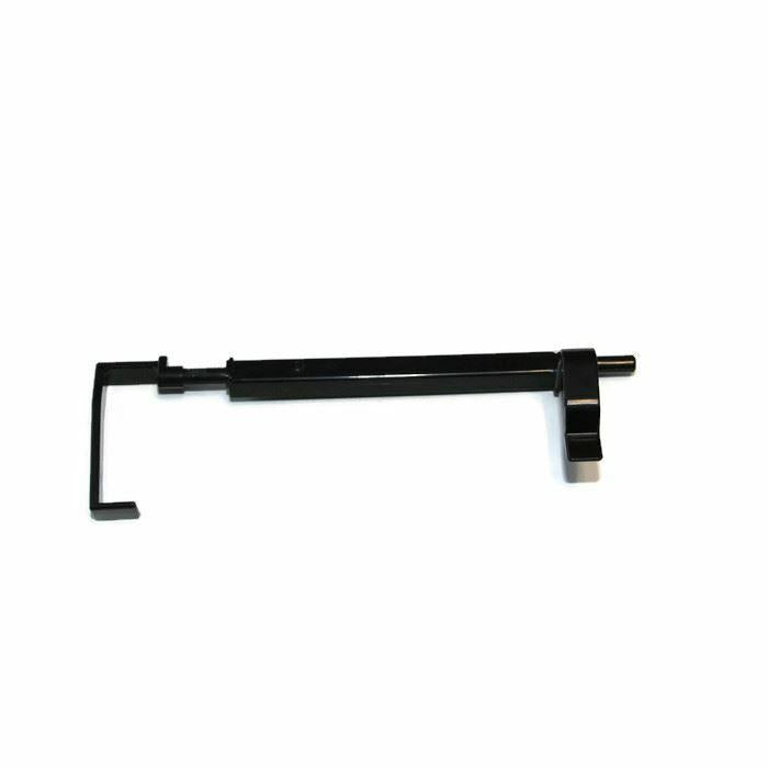 120E35551 Actuator No Paper for Xerox Phaser 6510, WorkCentre 6515, VersaLink C500, C505, C600, C605
