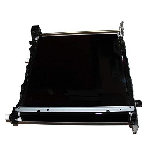 Transfer Belt Assembly 607K00934, 607K00930 for use in Xerox Phaser 6510DN 6510DNI Xerox WorkCentre 6515DN 6515DNI 6515N Transfer Belt