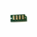 Compatible 106R03480 Black toner reset chip for use in Xerox Phaser 6510N 6510DN 6510DNI Xerox WorkCentre 6515N 6515DN 6515DNI