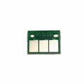 Compatible Black Drum Imaging unit reset Chip A85Y0RD for Konica Minolta Bizhub C227, C287 C367 TN323