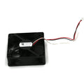 LY4367001 MAIN FAN for Brother printer