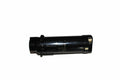 New 106R03476 Genuine Black  toner Xerox Phaser 6510N 6510dn WorkCentre 6515N