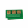 Compatible Drum Image Unit reset Chip for Konica Minolta bizhub 25E DR-212 DD1A001F3X