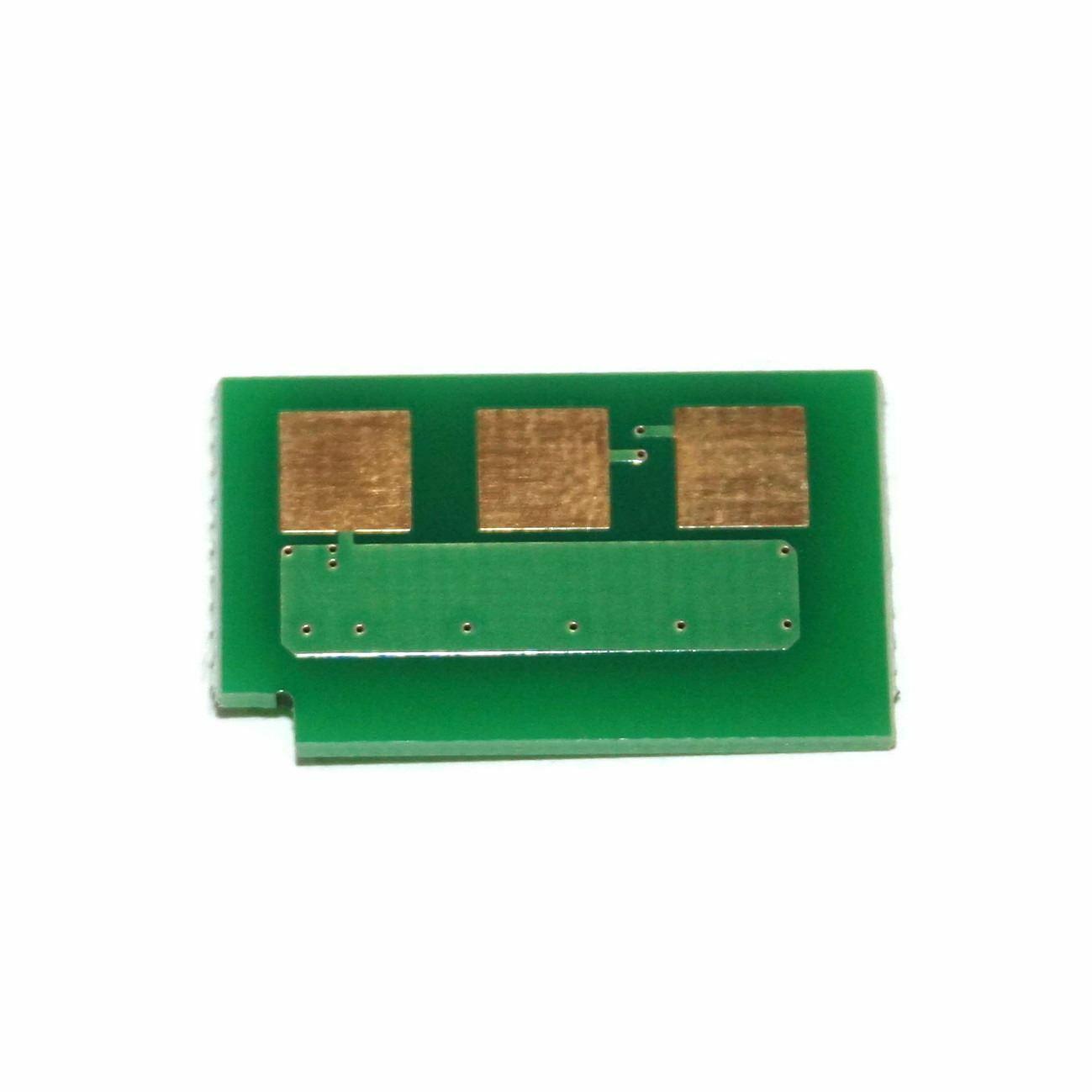 Compatible Drum Image Unit reset Chip for Konica Minolta bizhub 25E DR-212 DD1A001F3X