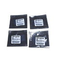 TM-toner ? 4 toner reset chips for Ricoh Aficio SP C430DN, SP C431DN, Gestetner SPC430DN, SPC431DN, Lanier LP137CN, LP142CN, Savin CLP37DN, CLP42DN printer 821070, 821073, 821072, 821071