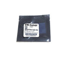TM-toner ? 821073 replacement chip for Ricoh Aficio SP C430DN, SP C431DN, Gestetner SPC430DN, SPC431DN, Lanier LP137CN, LP142CN, Savin CLP37DN, CLP42DN printer