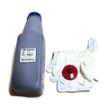 TM-toner ? Toner refill kit for Ricoh Aficio SP C430DN, SP C431DN, Gestetner SPC430DN, SPC431DN, Lanier LP137CN, LP142CN, Savin CLP37DN, CLP42DN printer