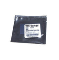 TM-toner ? 821070 replacement black chip for Ricoh Aficio SP C430DN, SP C431DN, Gestetner SPC430DN, SPC431DN, Lanier LP137CN, LP142CN, Savin CLP37DN, CLP42DN printer