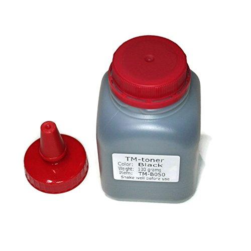 Compatible toner refill kit for brother HL-2230, HL-2240, HL-2270, HL-2280, MFC-7360, MFC-7460DN, MFC-7860DW, DCP-7060, DCP-7060D, DCP-7065DN TN-450 TN450 TN-420, TN420 cartridge
