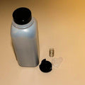 Simplyitem?Toner REFILL Kit + Reset Gear for Brother HL-5440D HL-5450DN HL-5470DW HL-5470DWT HL-6180DW, HL-6180DWT,MFC-8510DW MFC-8710DW MFC-8910DW MFC-8950DTW MFC-8950DW DCP-8110DN DCP-8150DN DCP-8155DN