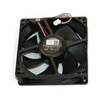 TM-toner 09225SS-24P-AL Inverter Fan 24V 0.20A