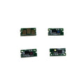 TM-toner ? 4 Imaging Drum Reset Chip for Xerox Workcentre 6400 6400S 6400X 6400XF Printer 108R00774